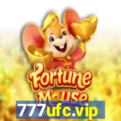 777ufc.vip