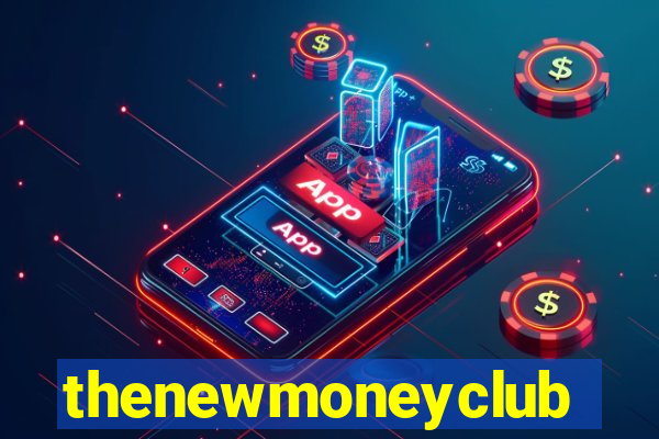 thenewmoneyclub.pt