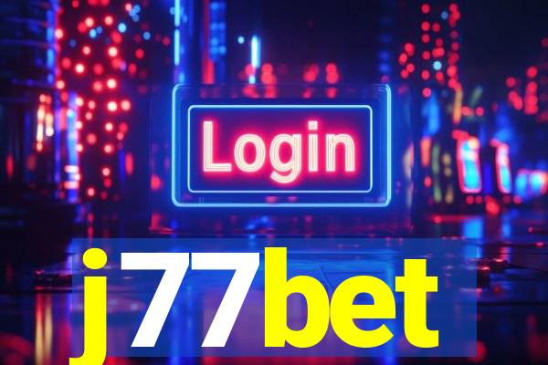 j77bet