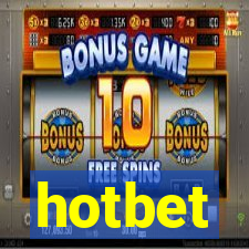 hotbet