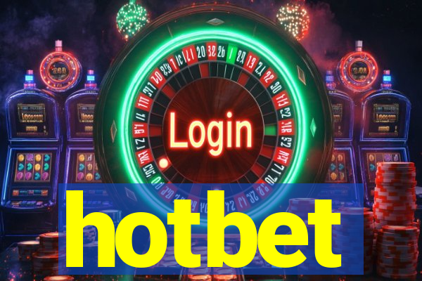 hotbet