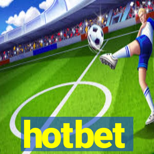 hotbet