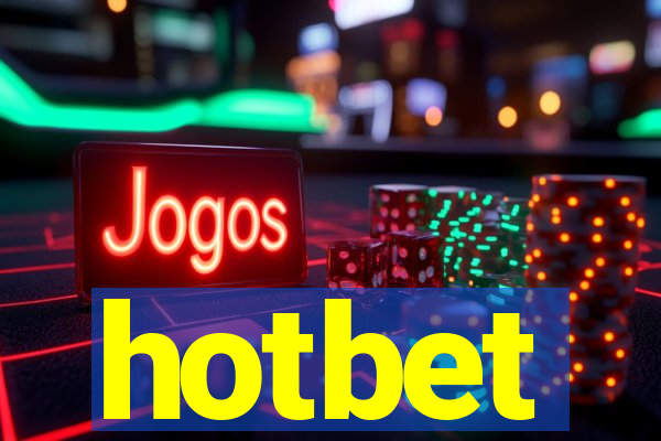 hotbet