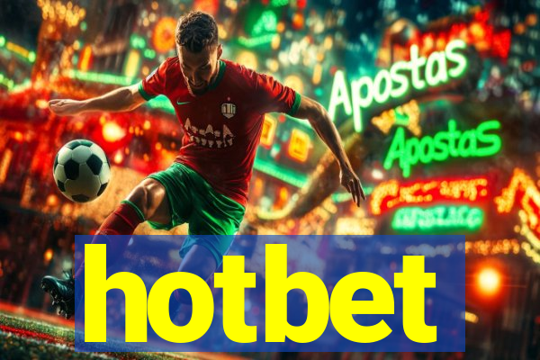 hotbet