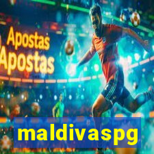 maldivaspg