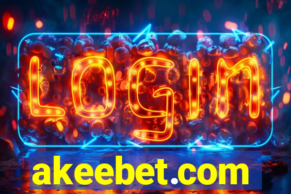 akeebet.com