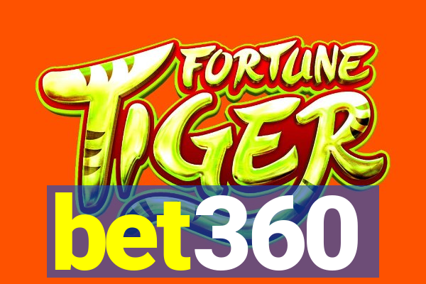 bet360