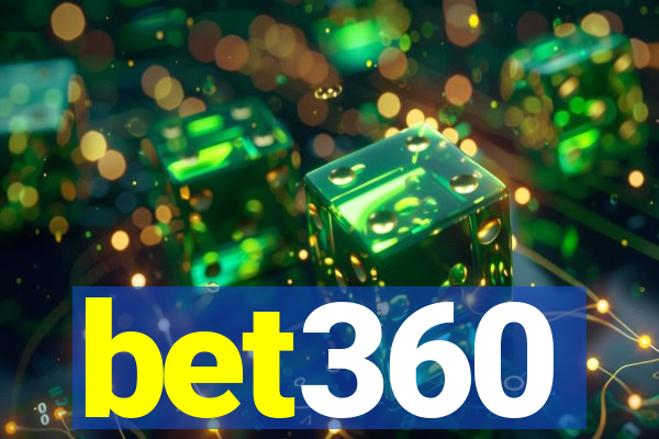 bet360