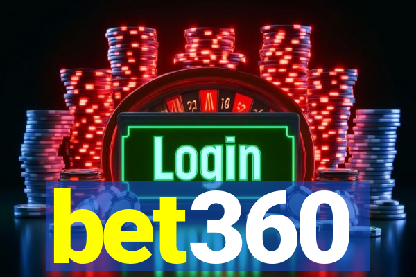 bet360