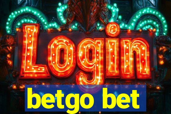 betgo bet