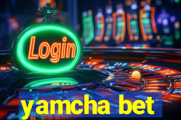 yamcha bet