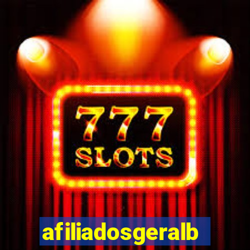 afiliadosgeralbet.com