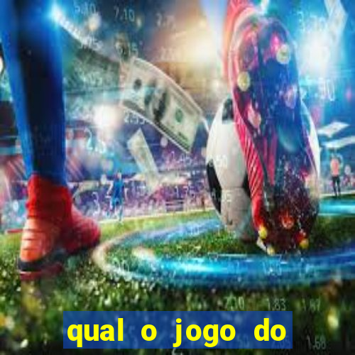 qual o jogo do tigre que mais paga