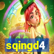 sqingd4