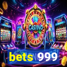 bets 999