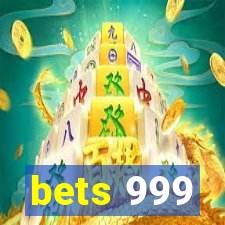 bets 999