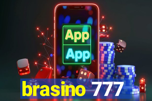 brasino 777