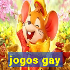 jogos gay