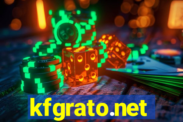 kfgrato.net