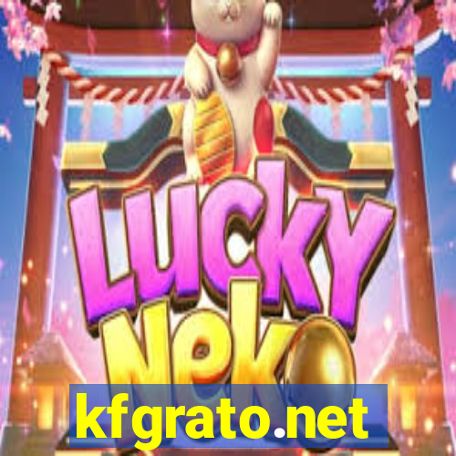 kfgrato.net