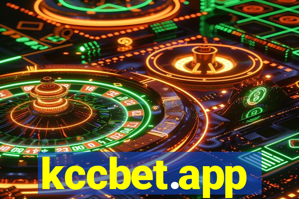 kccbet.app