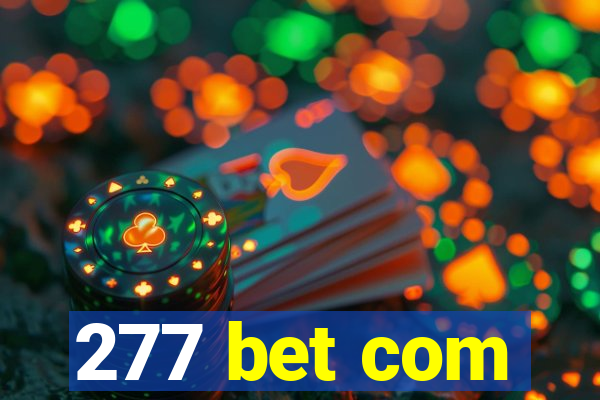 277 bet com