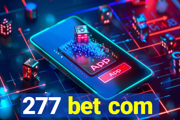 277 bet com