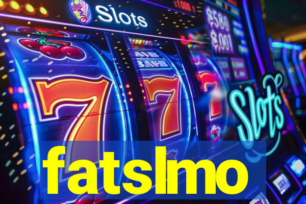 fatslmo