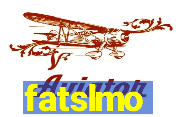 fatslmo