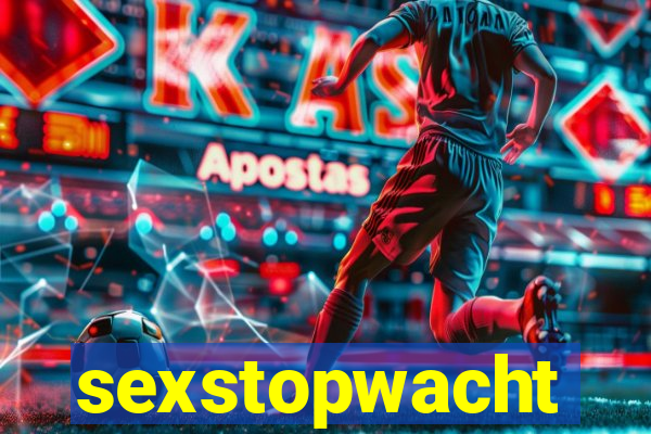 sexstopwacht