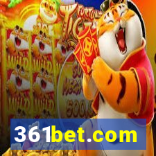 361bet.com