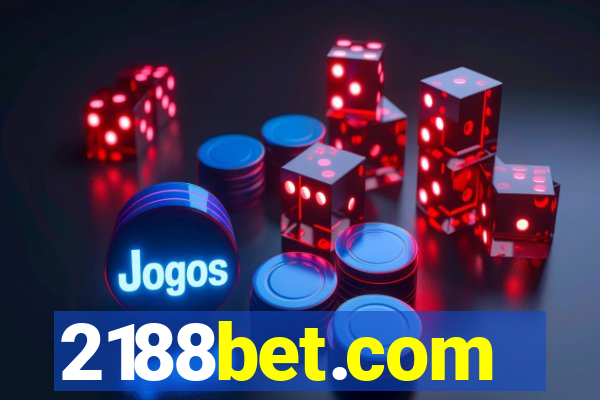 2188bet.com