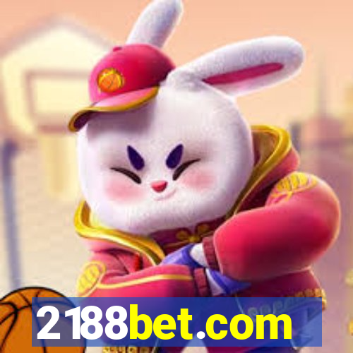 2188bet.com