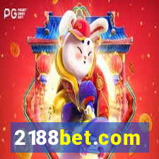 2188bet.com