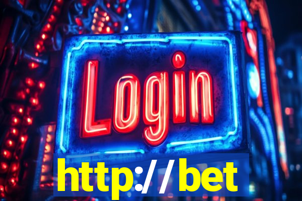 http://bet