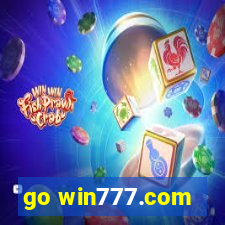 go win777.com