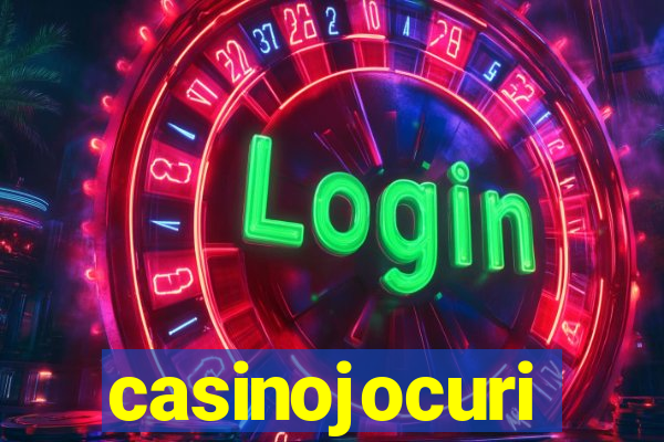 casinojocuri