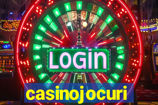 casinojocuri