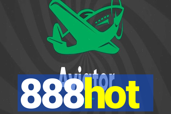 888hot