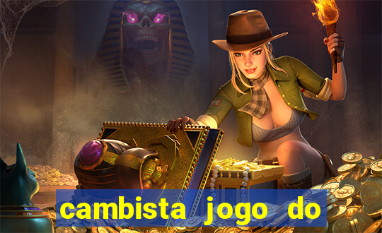 cambista jogo do bicho online