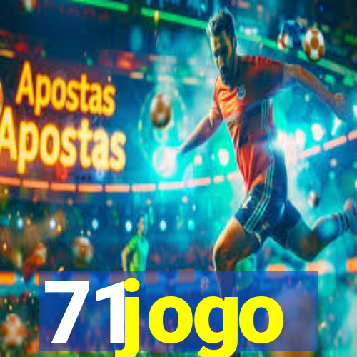 71jogo