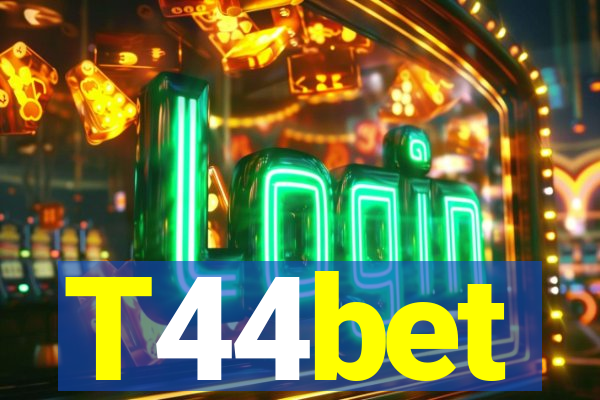 T44bet