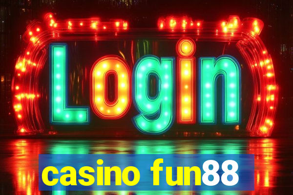 casino fun88