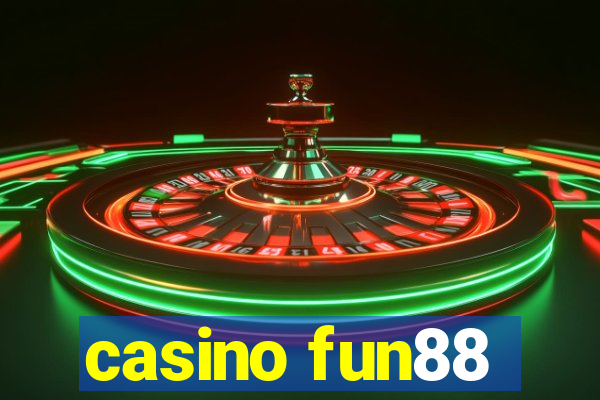 casino fun88