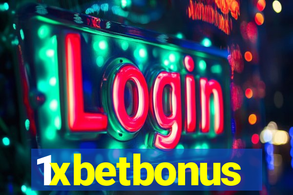 1xbetbonus