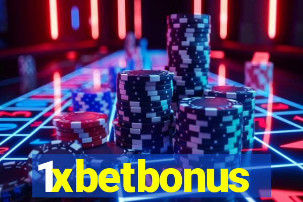 1xbetbonus