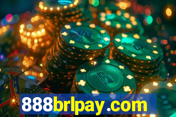 888brlpay.com