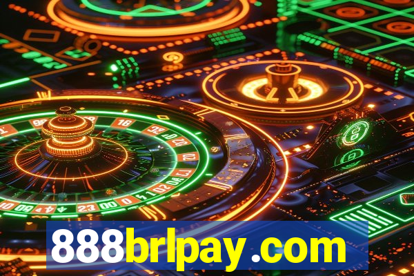 888brlpay.com