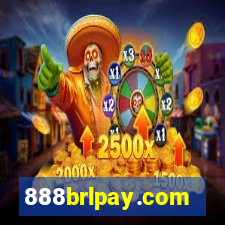 888brlpay.com