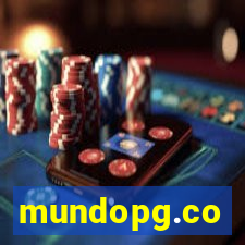 mundopg.co